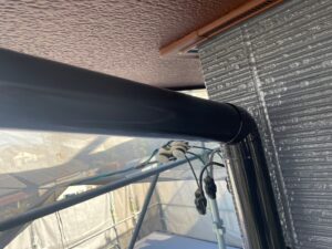 岐阜　各務原市　屋根塗装　外壁塗装